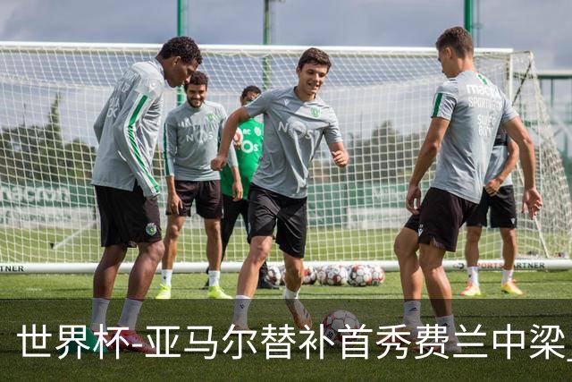 世界杯-亚马尔替补首秀费兰中梁 西班牙27射0-0佛得角